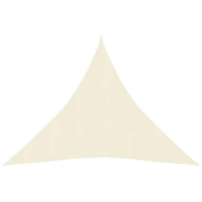 01295c25e4c564e98ab3066f3bcc2c7b