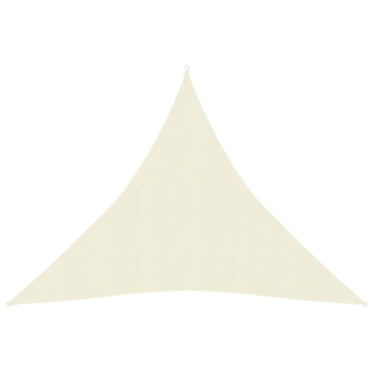 01295c25e4c564e98ab3066f3bcc2c7b