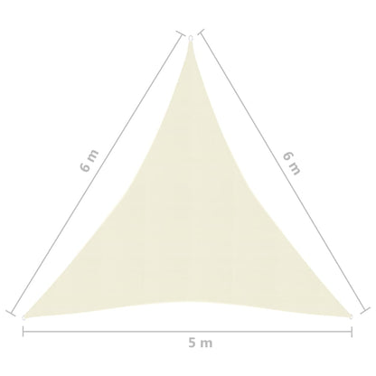 022e6bdc00670338946d6b932099b304