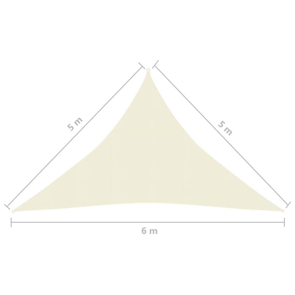 b68c54764064e309e43417313e04aade