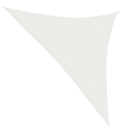 a089d08f55bcf2c862991d97ae5d6a3d