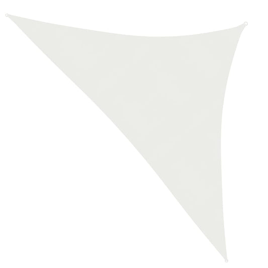 a089d08f55bcf2c862991d97ae5d6a3d