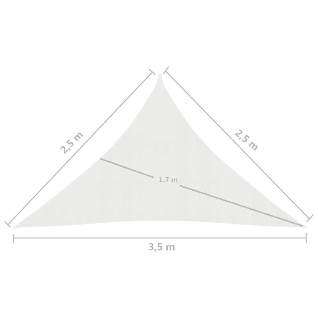 11ec69e9f2eb93da511187b3d6f23c6c