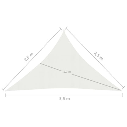 11ec69e9f2eb93da511187b3d6f23c6c