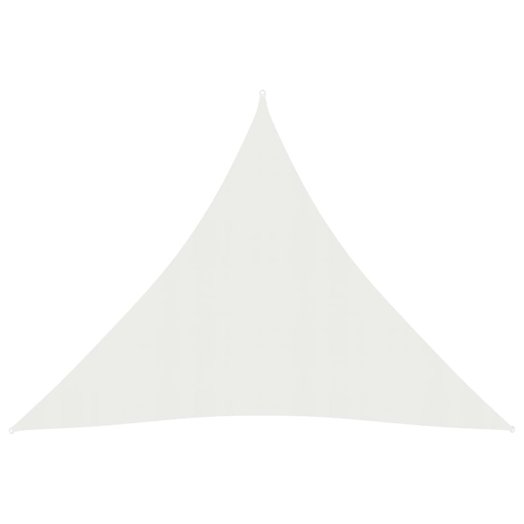 1dac6858e14d3fba65271951e3696d81