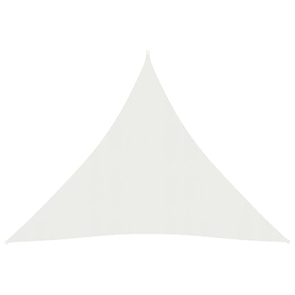 1dac6858e14d3fba65271951e3696d81