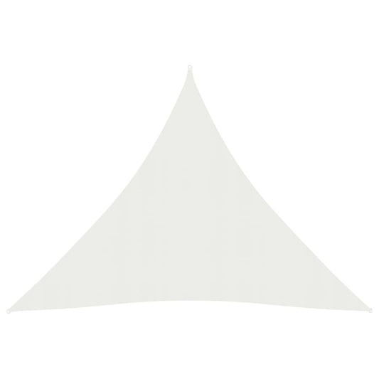 1dac6858e14d3fba65271951e3696d81