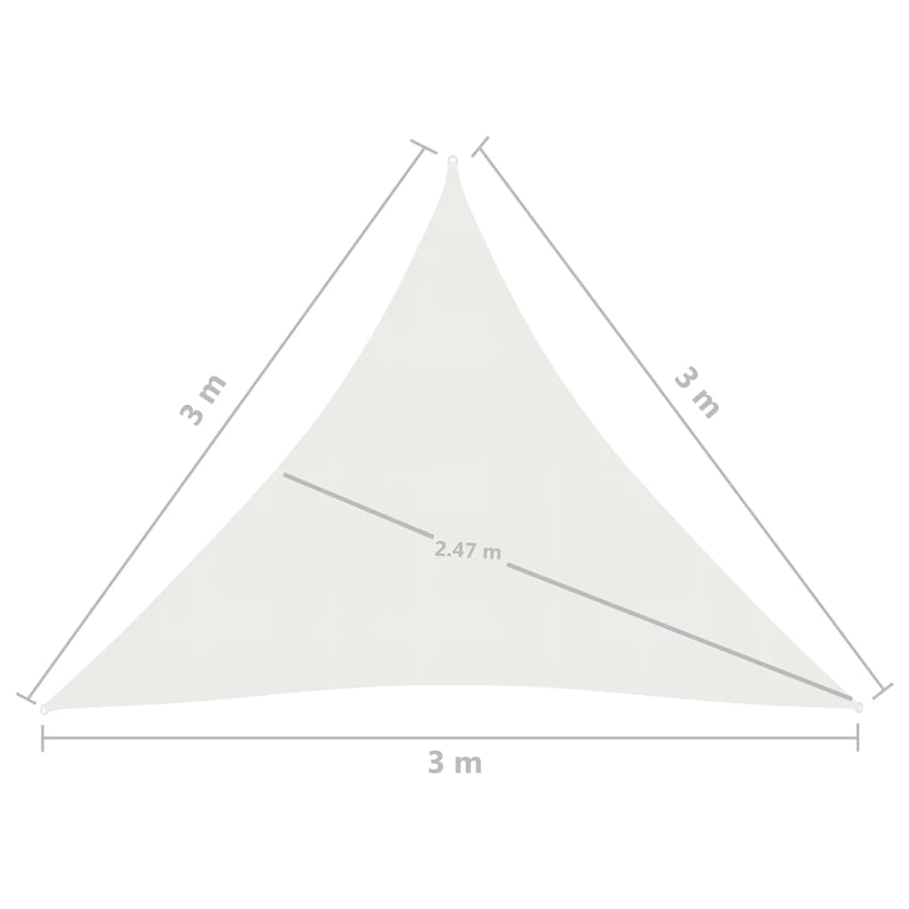 c10a5a84dc07f0ef746482bc3bde0adc