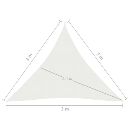 c10a5a84dc07f0ef746482bc3bde0adc
