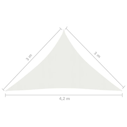 46ee3d9b53dad06954cb5e9c4cf67297