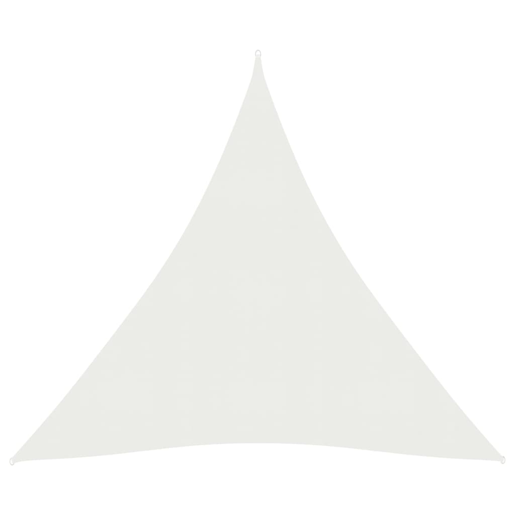 5e4faa48c4d15eb52ddc7a106d43e7b8