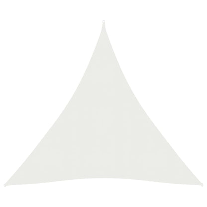 5e4faa48c4d15eb52ddc7a106d43e7b8
