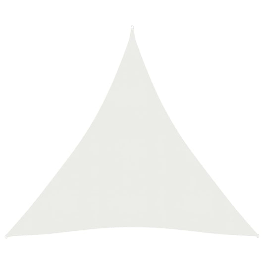 5e4faa48c4d15eb52ddc7a106d43e7b8