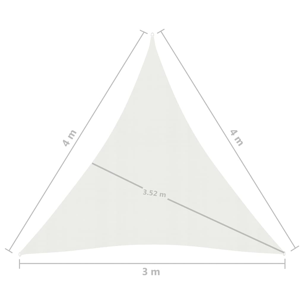 1e01393fc45a1ad05ef1d8908f6b29a4