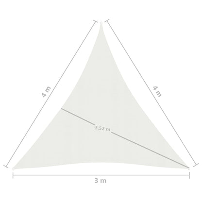 1e01393fc45a1ad05ef1d8908f6b29a4