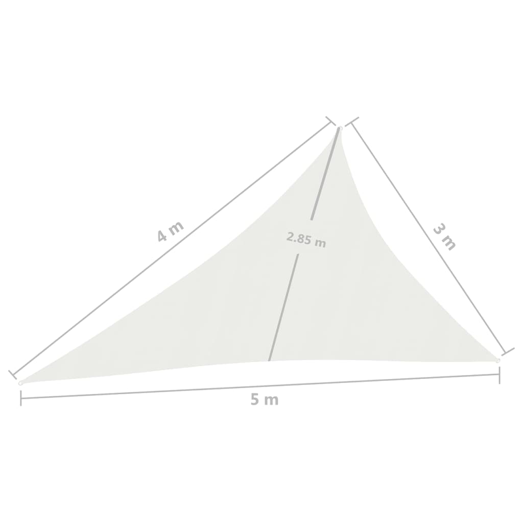 d1c512de6a5f8c96ade9bdf39147aa91