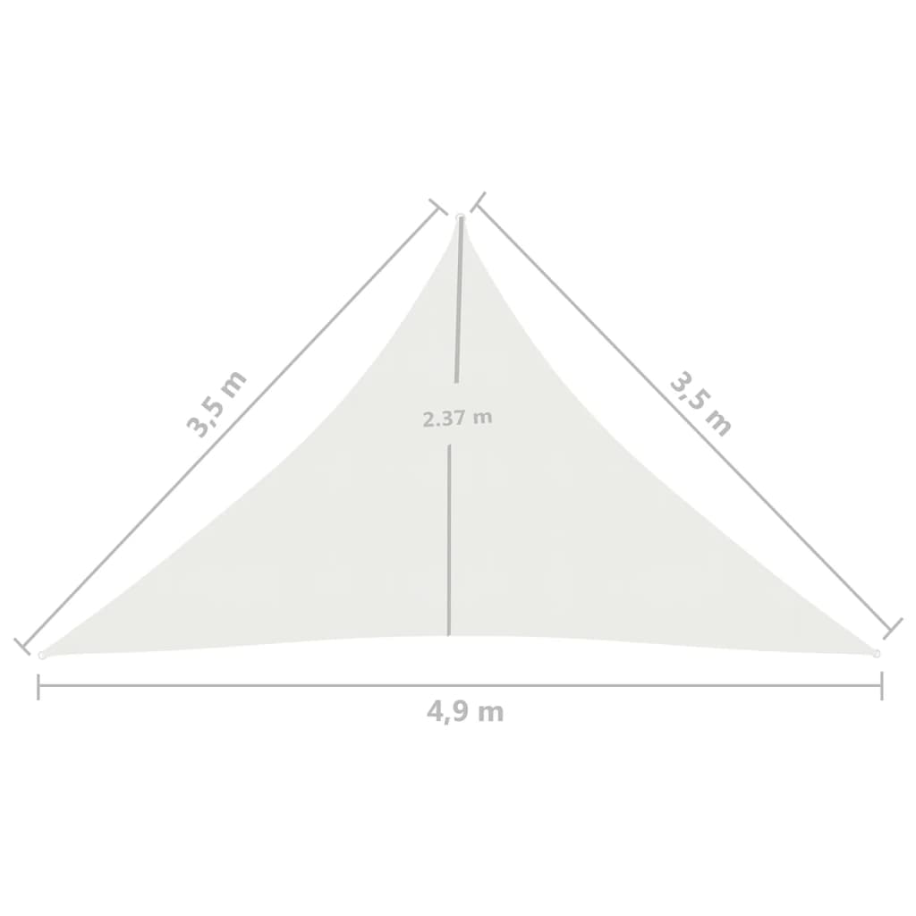 c02cfe210c997b80bdecb363e48ab317