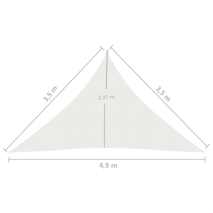 c02cfe210c997b80bdecb363e48ab317
