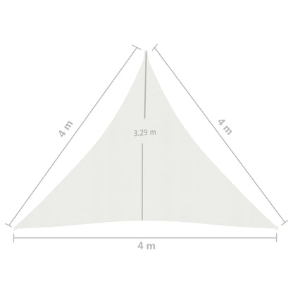 42b88c8b9d54a7b1e7484fdb6cacc684