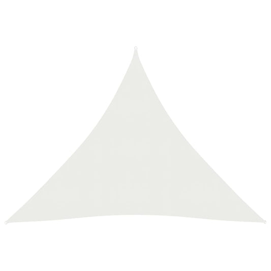 d0a489e4e07bbc736bfd32b679f7aaaf
