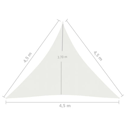 f9d01f4abfa08fca9f39e3b176e2ea53