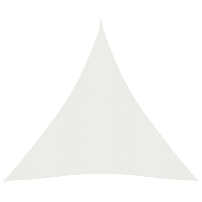 e439dc98efb8b2725ea290b8dad4efc4