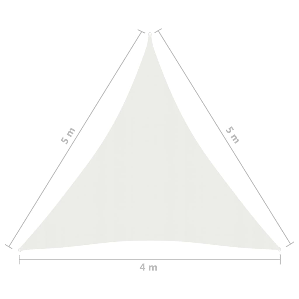 a2c91f0e78bb9d4c3530edd32fee49a5