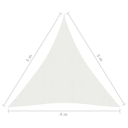 a2c91f0e78bb9d4c3530edd32fee49a5