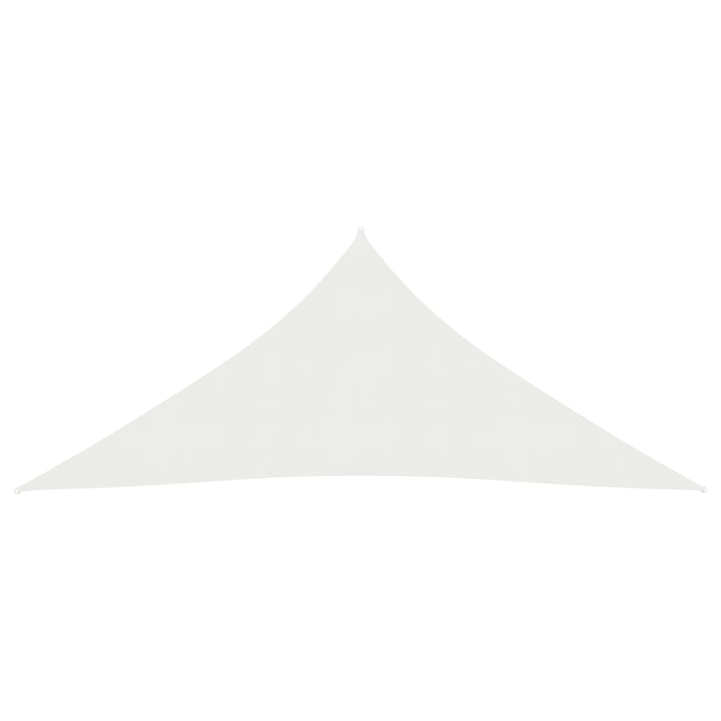 3ef71c42ae1c3ce46e3f44d31ad80240