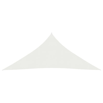 3ef71c42ae1c3ce46e3f44d31ad80240