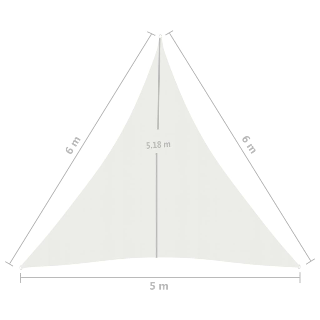 2e6fbb170ec24480a95cfb7b25e53200