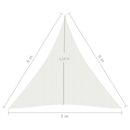 2e6fbb170ec24480a95cfb7b25e53200