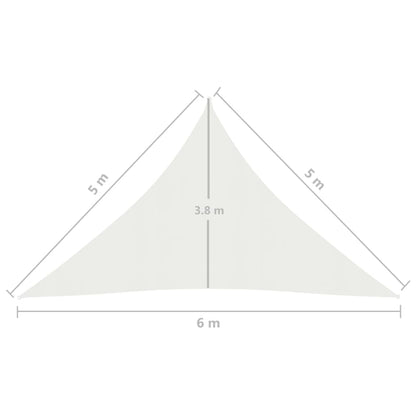 2c0eb2049e436d18c26719643977ff14