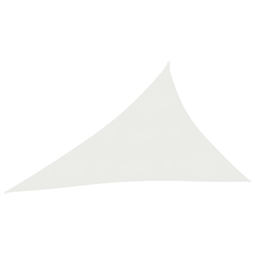 a625465c67d7b0601ac3e59227f11c1a