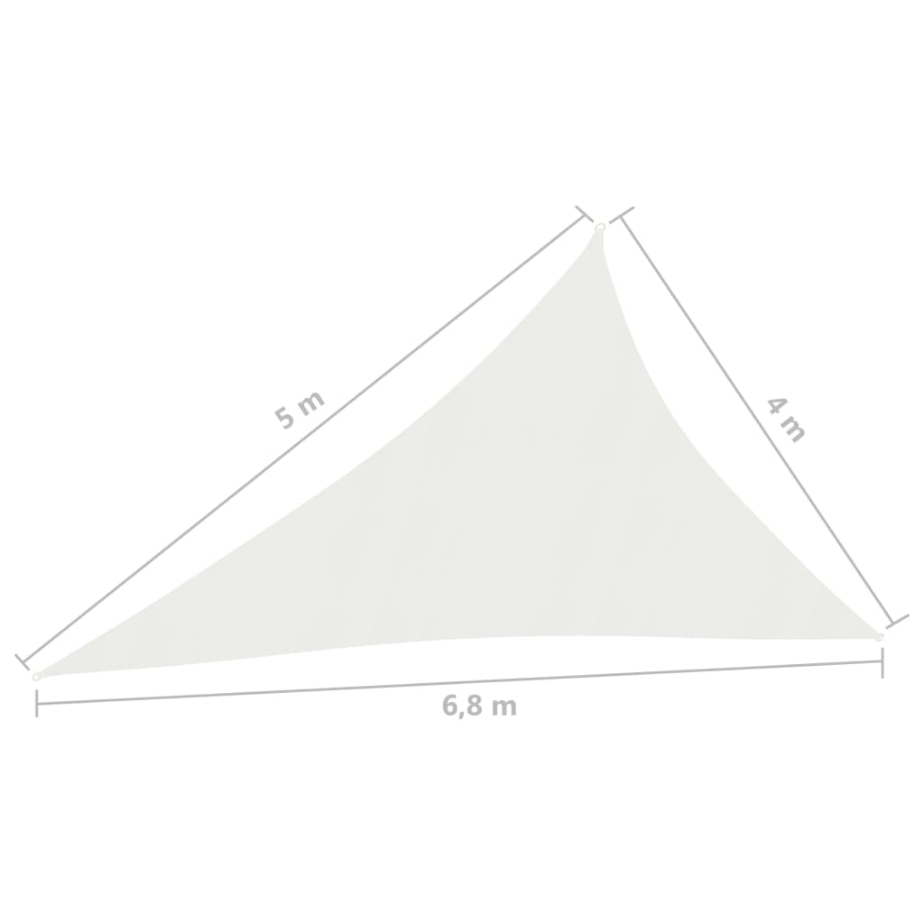 e6f34fa3d54c40bdd49870061df4a0d4