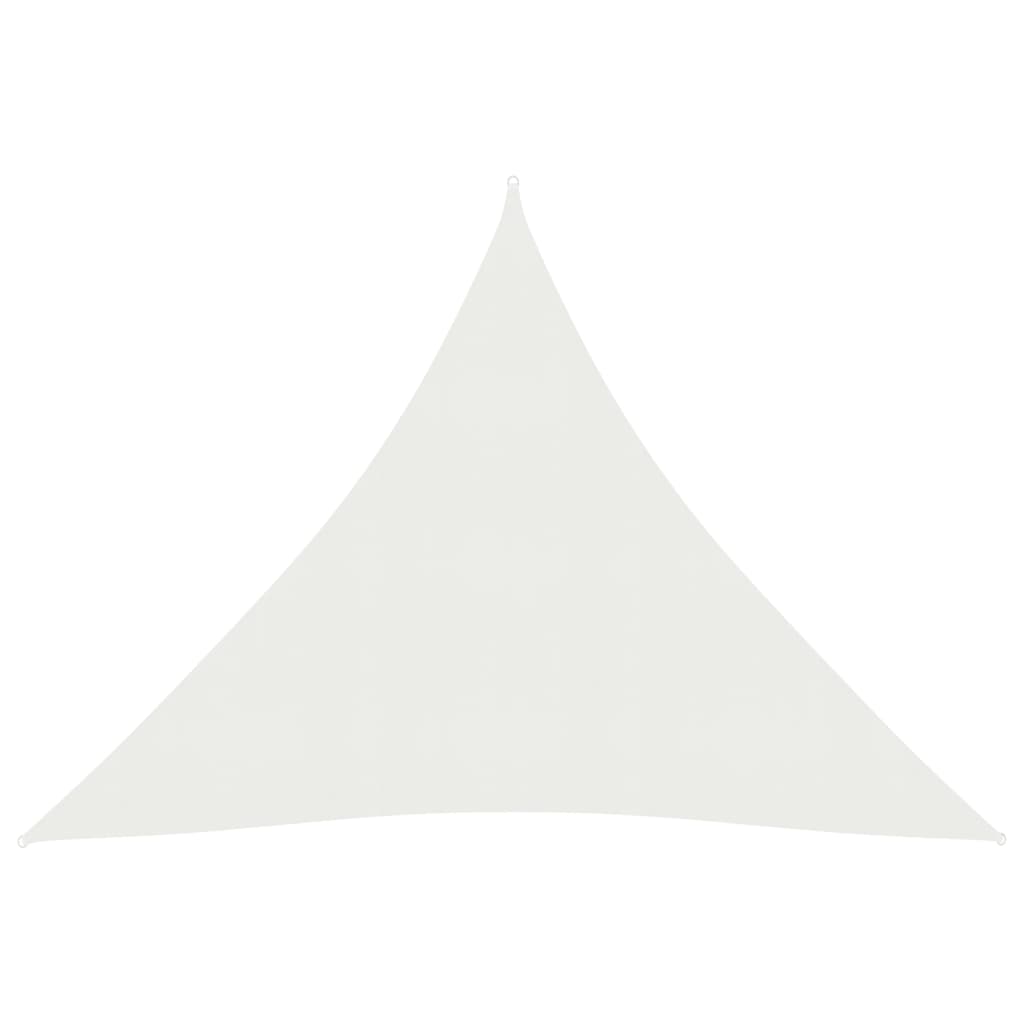 db5f6c745caefe3ae6d65d820fcef7e1