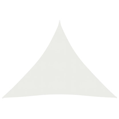 db5f6c745caefe3ae6d65d820fcef7e1