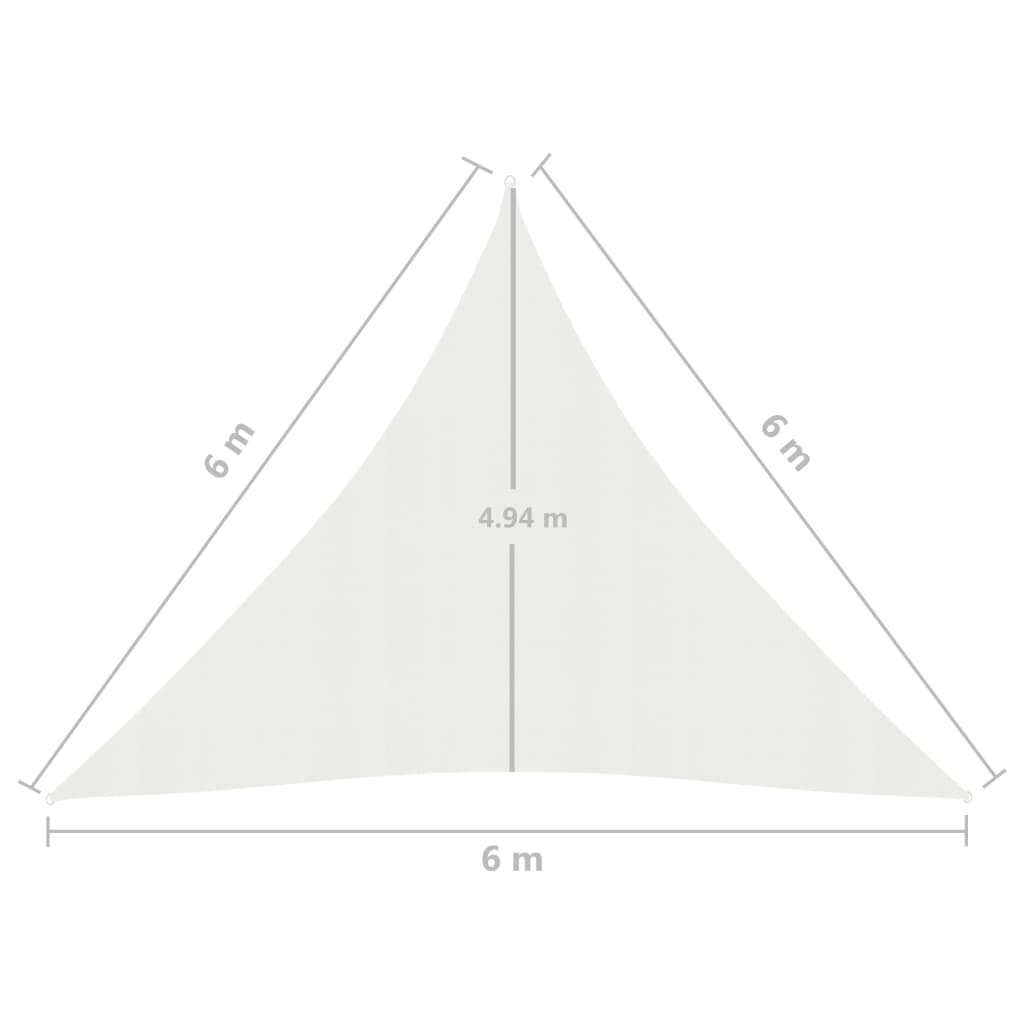 8c7a633cb84c6d2b55311e6075a36151