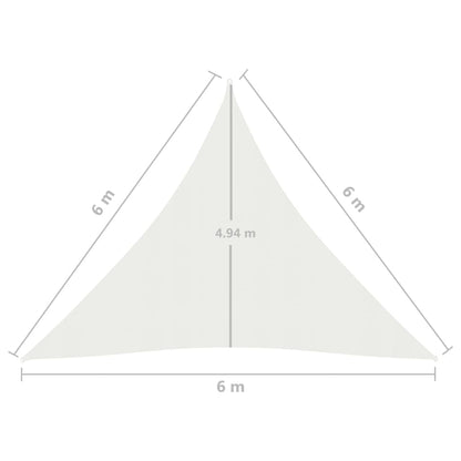 8c7a633cb84c6d2b55311e6075a36151