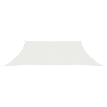 2cf3dc150c4ceaf9dc0f5056cb9f4aaa