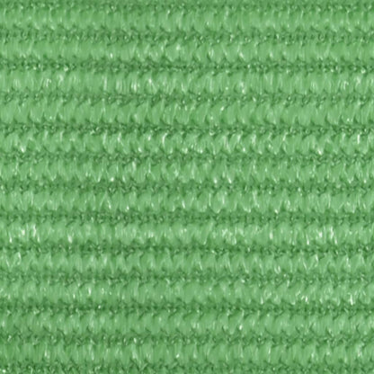9e4854f47844a582548232837dff5a4f