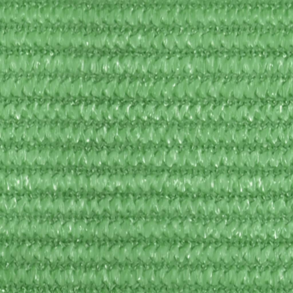 4d6d1011d6df5ebc271b8b5efe764ca9