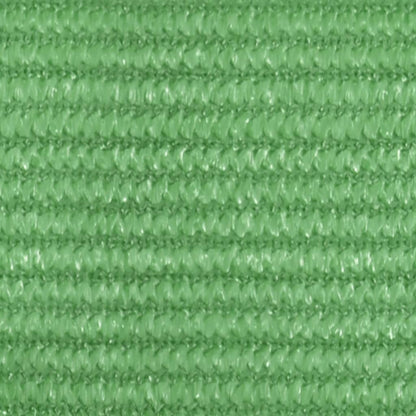 4d6d1011d6df5ebc271b8b5efe764ca9