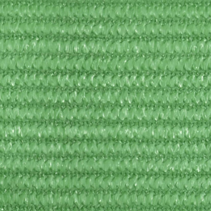 78cb060a391730904d38e4e16f743ec5
