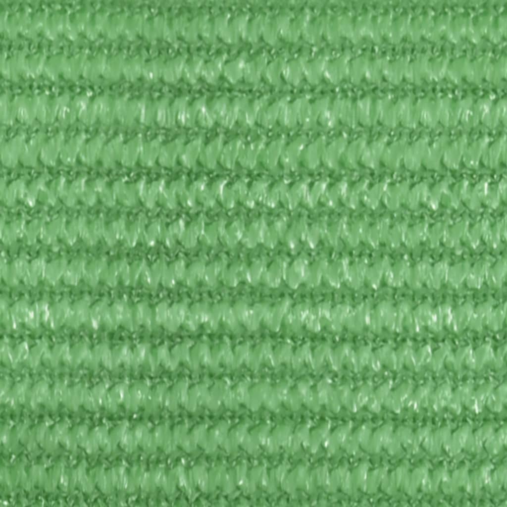 37975f264f8100e69c4b82b3ad26293d