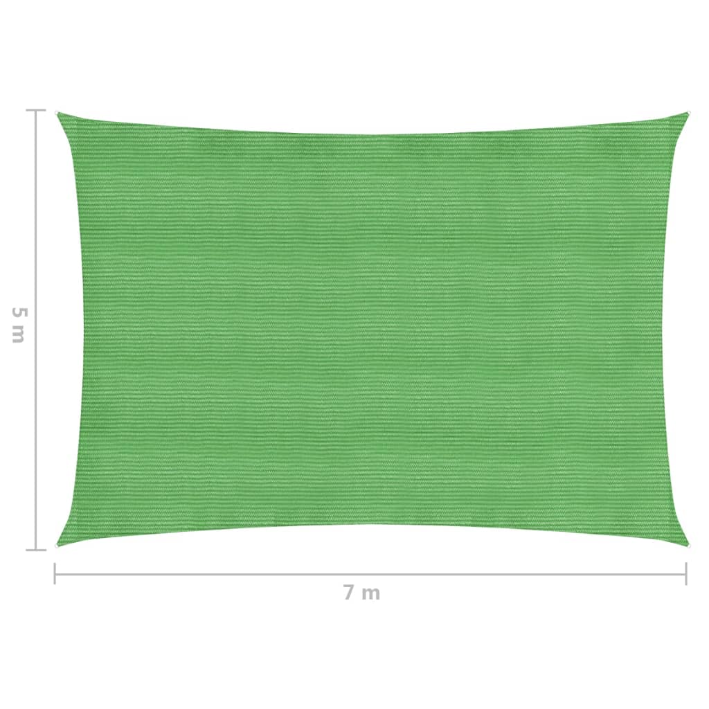 04264603f1d1140b8b7dd99148fdfaa8