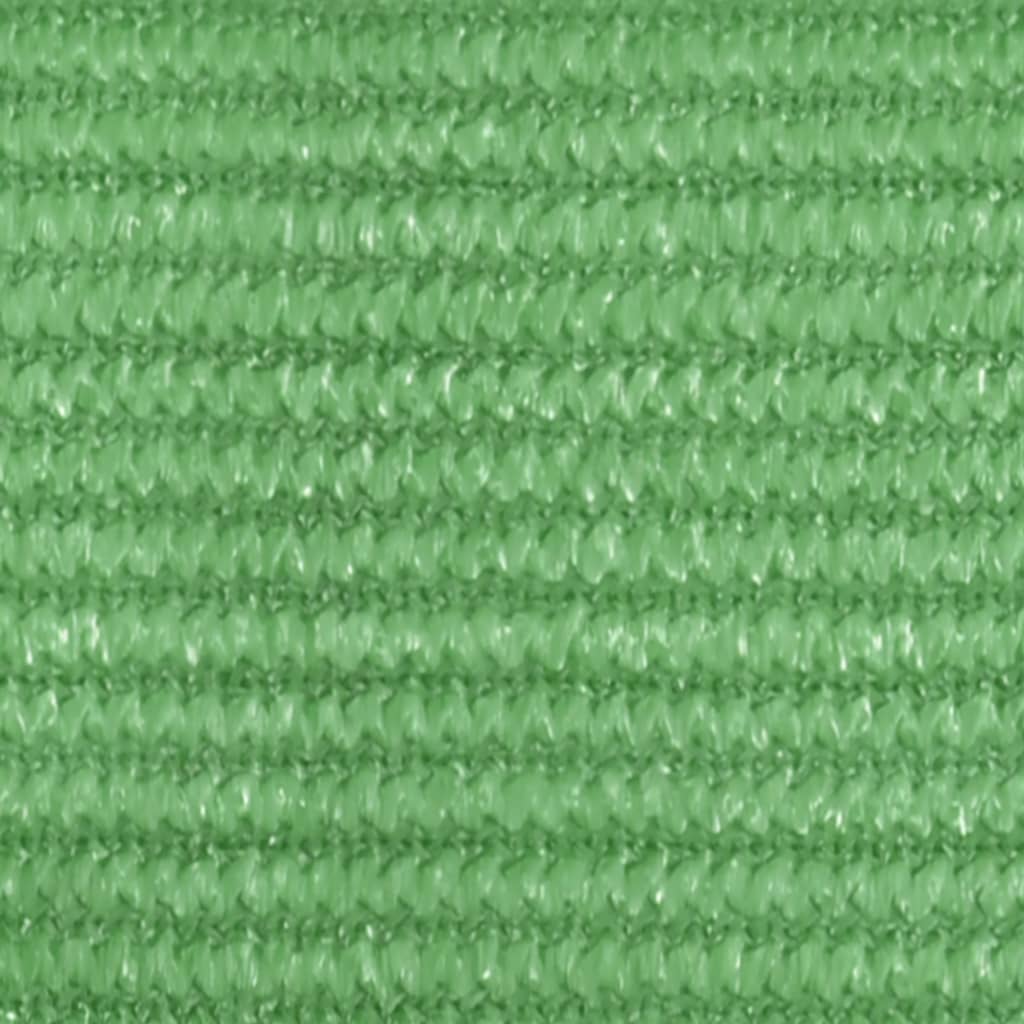 3c28631e7204f35de2d2809a5b66d7b6
