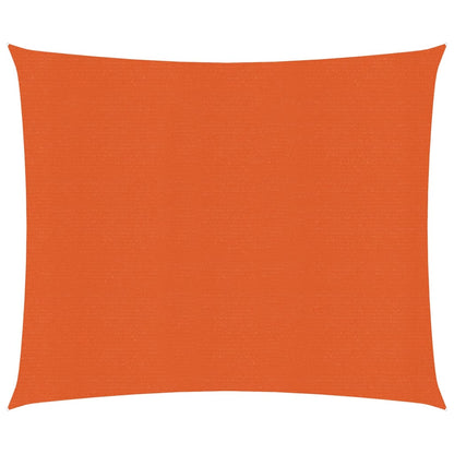 5433789abe0a65a6aab9a8f47c7c8bc5