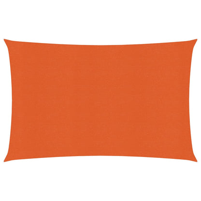 5914ada8d7db01936435121351c23706