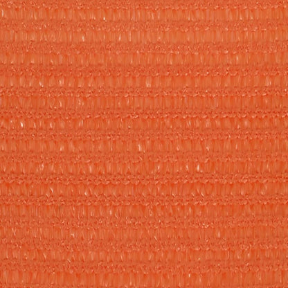 a09c21c879cb933f35d49f0c98b5c1fa